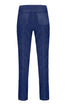 Robella Bella 78cm Trouser 52457-54363